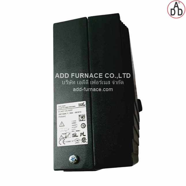 BCU465T-5/2LR3OE1 (8)